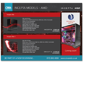Brochure-Partner