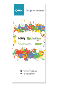 Events-Banner