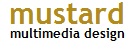 MustardMultimediaDesign